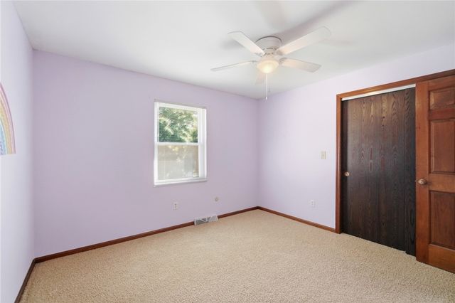 6820 Rhineview Court, Miami Twp, OH 45459