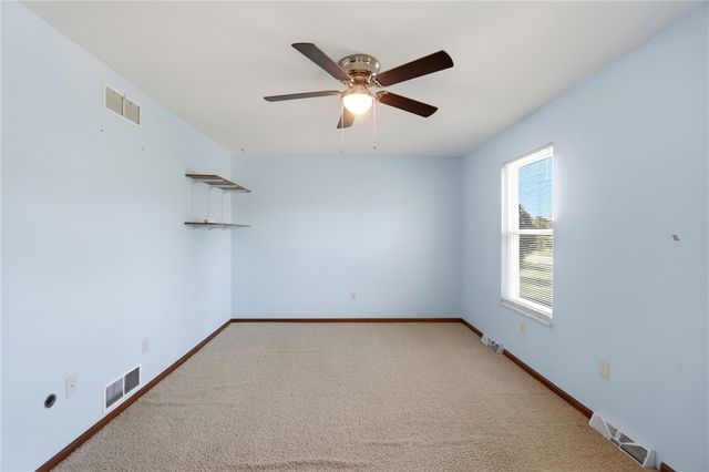 6820 Rhineview Court, Miami Twp, OH 45459