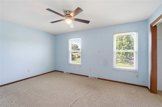 6820 Rhineview Court, Miami Twp, OH 45459