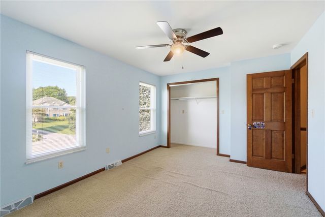 6820 Rhineview Court, Miami Twp, OH 45459