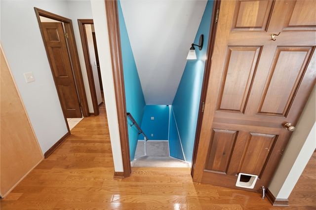 6820 Rhineview Court, Miami Twp, OH 45459