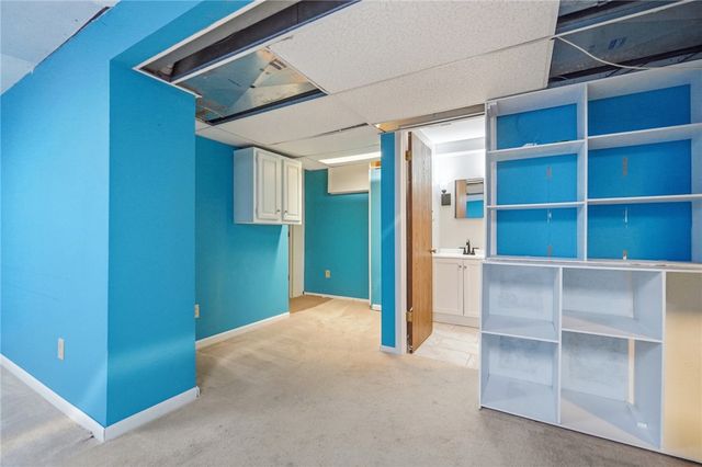 6820 Rhineview Court, Miami Twp, OH 45459
