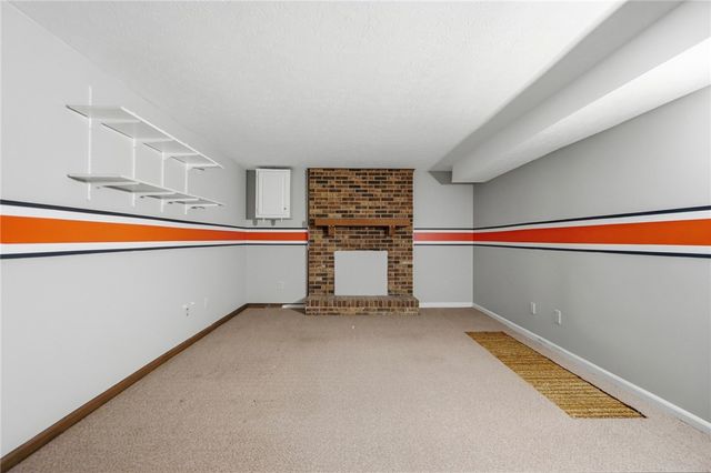 6820 Rhineview Court, Miami Twp, OH 45459