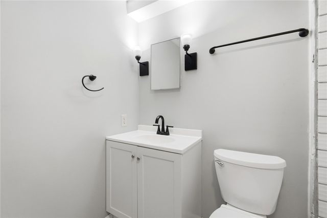 6820 Rhineview Court, Miami Twp, OH 45459
