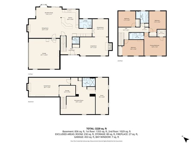 6820 Rhineview Court, Miami Twp, OH 45459
