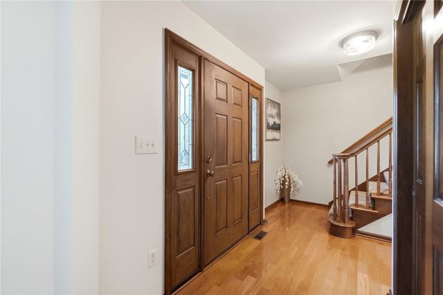 6820 Rhineview Court, Miami Twp, OH 45459