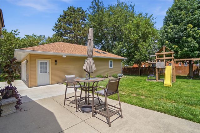 6820 Rhineview Court, Miami Twp, OH 45459