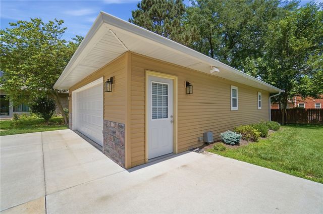6820 Rhineview Court, Miami Twp, OH 45459