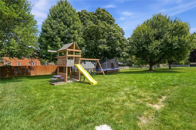 6820 Rhineview Court, Miami Twp, OH 45459