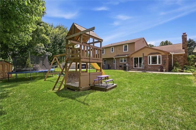 6820 Rhineview Court, Miami Twp, OH 45459