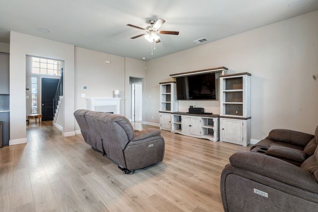 3603 Rolling Meadows Drive, Grand Prairie, TX 76065
