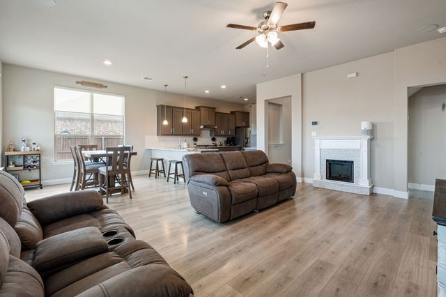 3603 Rolling Meadows Drive, Grand Prairie, TX 76065