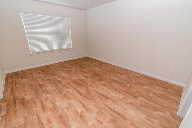 12622 Needles Nest Road, Houston, TX 77038