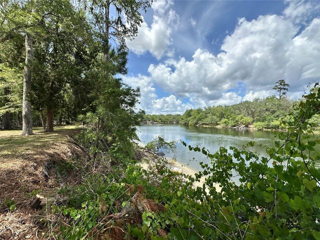 3019 NE 709TH AVENUE, Old Town, FL 32680