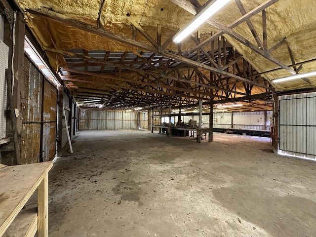 3019 NE 709TH AVENUE, Old Town, FL 32680