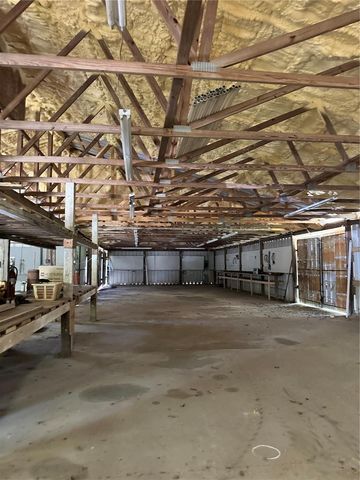 3019 NE 709TH AVENUE, Old Town, FL 32680