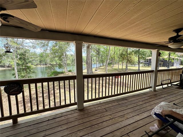 3019 NE 709TH AVENUE, Old Town, FL 32680