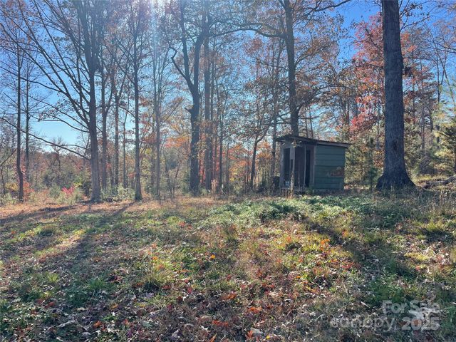 339 Bobby Mckinney Road, Union Mills, NC 28167