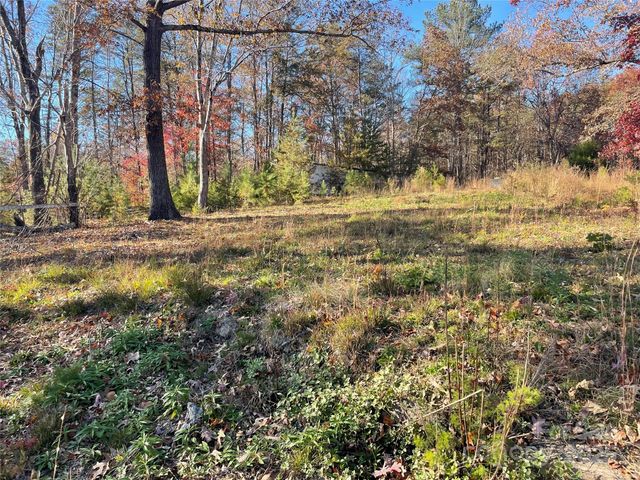 339 Bobby Mckinney Road, Union Mills, NC 28167