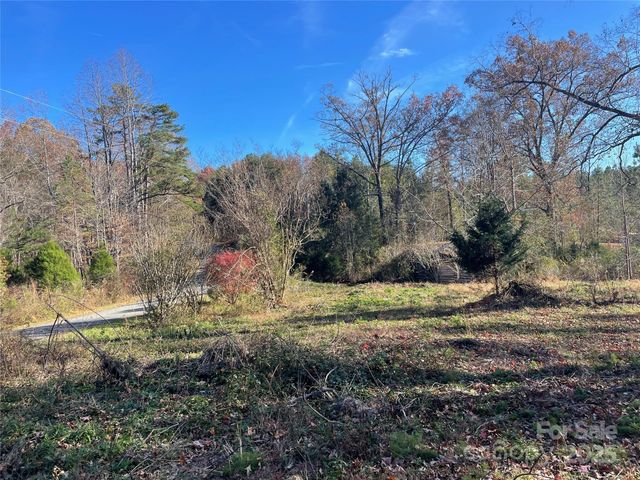 339 Bobby Mckinney Road, Union Mills, NC 28167