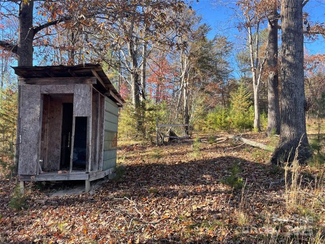 339 Bobby Mckinney Road, Union Mills, NC 28167