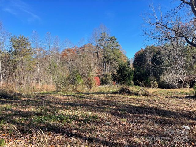 339 Bobby Mckinney Road, Union Mills, NC 28167