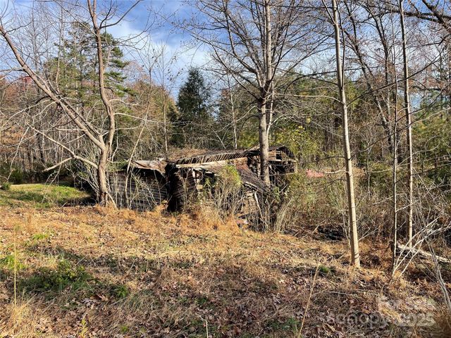 339 Bobby Mckinney Road, Union Mills, NC 28167