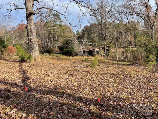 339 Bobby Mckinney Road, Union Mills, NC 28167