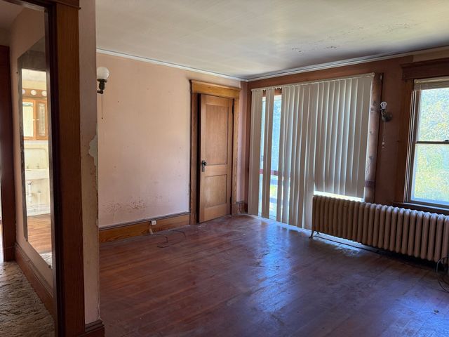 381 Slocum Rd, Dartmouth, MA 02747