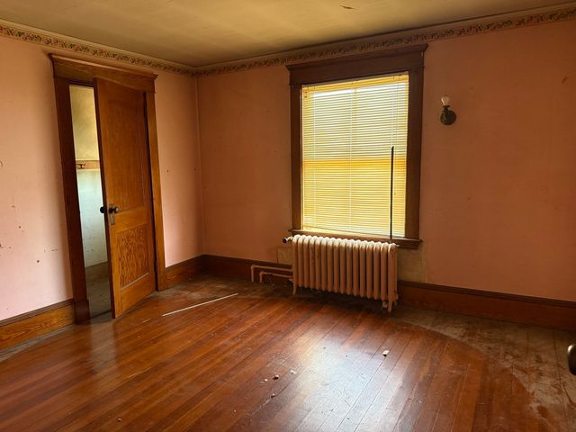 381 Slocum Rd, Dartmouth, MA 02747