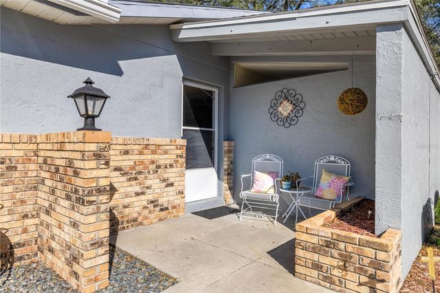 3800 E SILVER SPRINGS BOULEVARD 10, Ocala, FL 34470