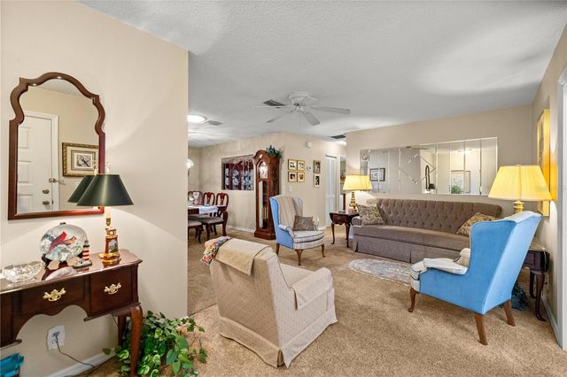 3800 E SILVER SPRINGS BOULEVARD 10, Ocala, FL 34470