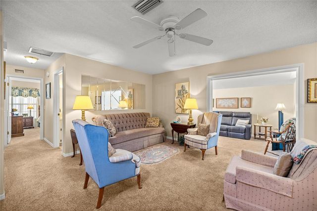 3800 E SILVER SPRINGS BOULEVARD 10, Ocala, FL 34470