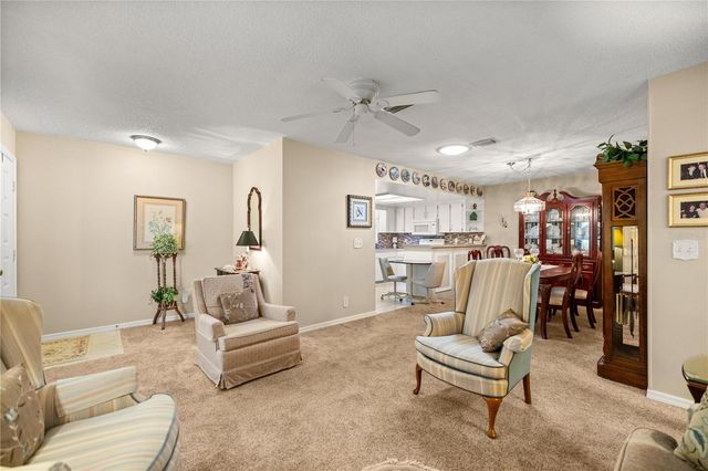 3800 E SILVER SPRINGS BOULEVARD 10, Ocala, FL 34470