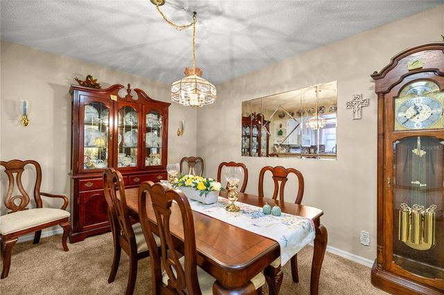 3800 E SILVER SPRINGS BOULEVARD 10, Ocala, FL 34470