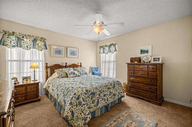 3800 E SILVER SPRINGS BOULEVARD 10, Ocala, FL 34470