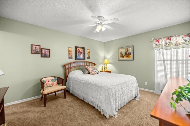 3800 E SILVER SPRINGS BOULEVARD 10, Ocala, FL 34470