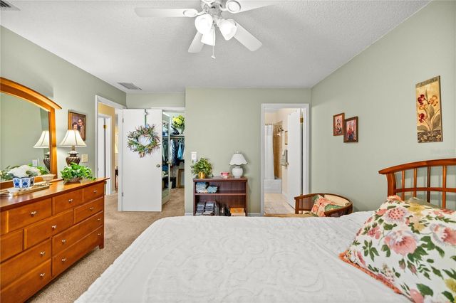 3800 E SILVER SPRINGS BOULEVARD 10, Ocala, FL 34470