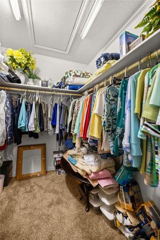 3800 E SILVER SPRINGS BOULEVARD 10, Ocala, FL 34470