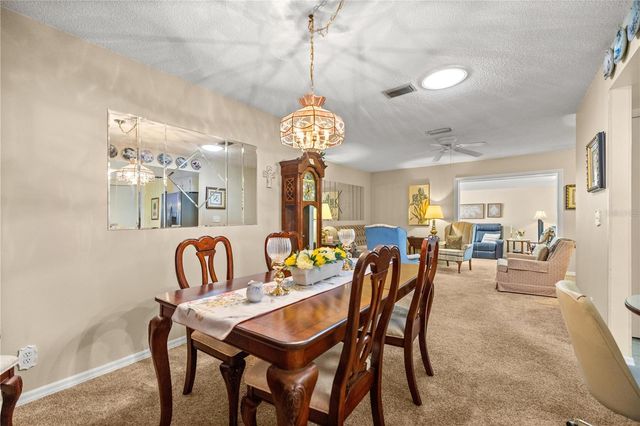 3800 E SILVER SPRINGS BOULEVARD 10, Ocala, FL 34470