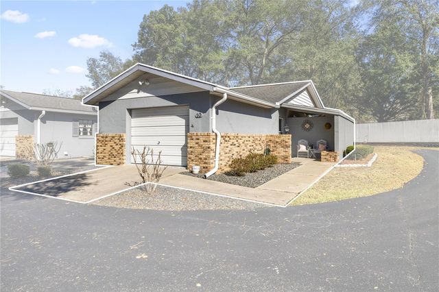 3800 E SILVER SPRINGS BOULEVARD 10, Ocala, FL 34470