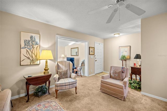 3800 E SILVER SPRINGS BOULEVARD 10, Ocala, FL 34470