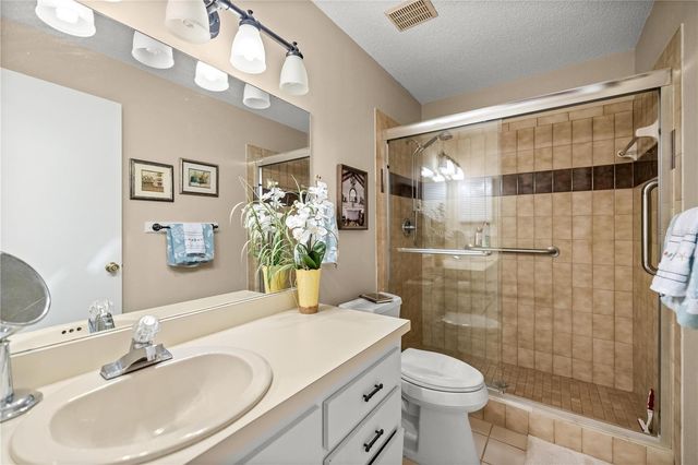 3800 E SILVER SPRINGS BOULEVARD 10, Ocala, FL 34470