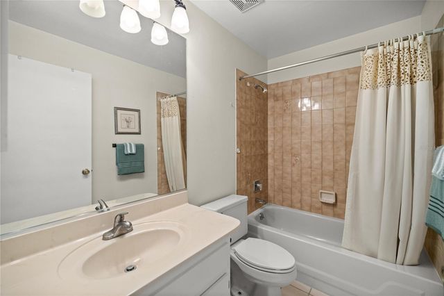 3800 E SILVER SPRINGS BOULEVARD 10, Ocala, FL 34470