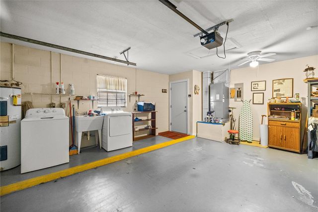 3800 E SILVER SPRINGS BOULEVARD 10, Ocala, FL 34470