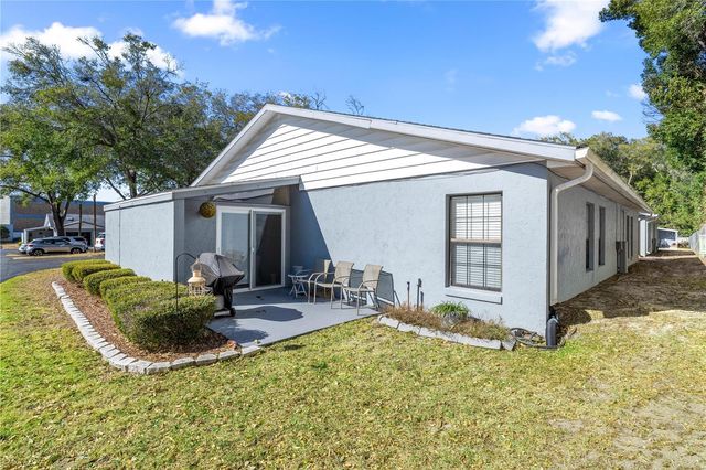 3800 E SILVER SPRINGS BOULEVARD 10, Ocala, FL 34470