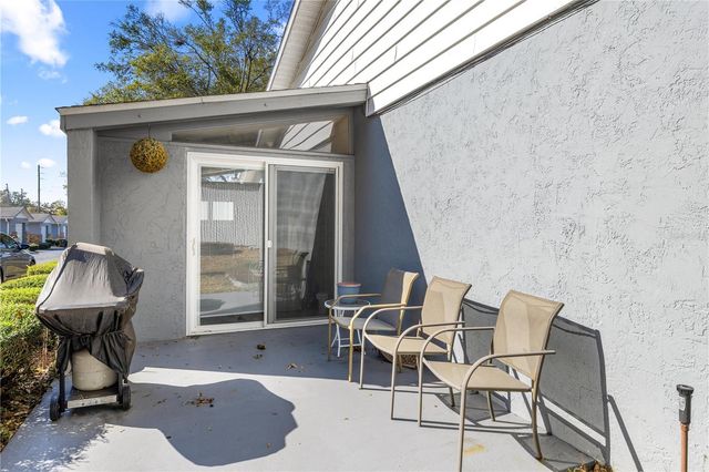 3800 E SILVER SPRINGS BOULEVARD 10, Ocala, FL 34470