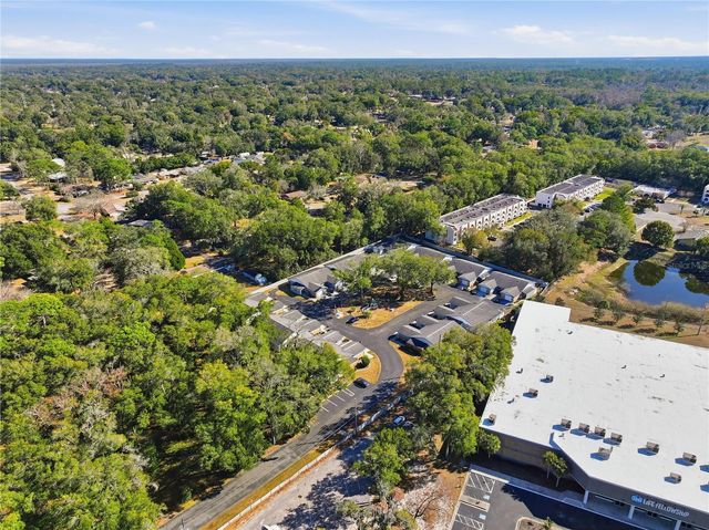 3800 E SILVER SPRINGS BOULEVARD 10, Ocala, FL 34470