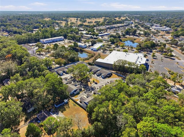 3800 E SILVER SPRINGS BOULEVARD 10, Ocala, FL 34470