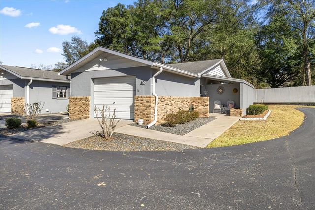 3800 E SILVER SPRINGS BOULEVARD 10, Ocala, FL 34470